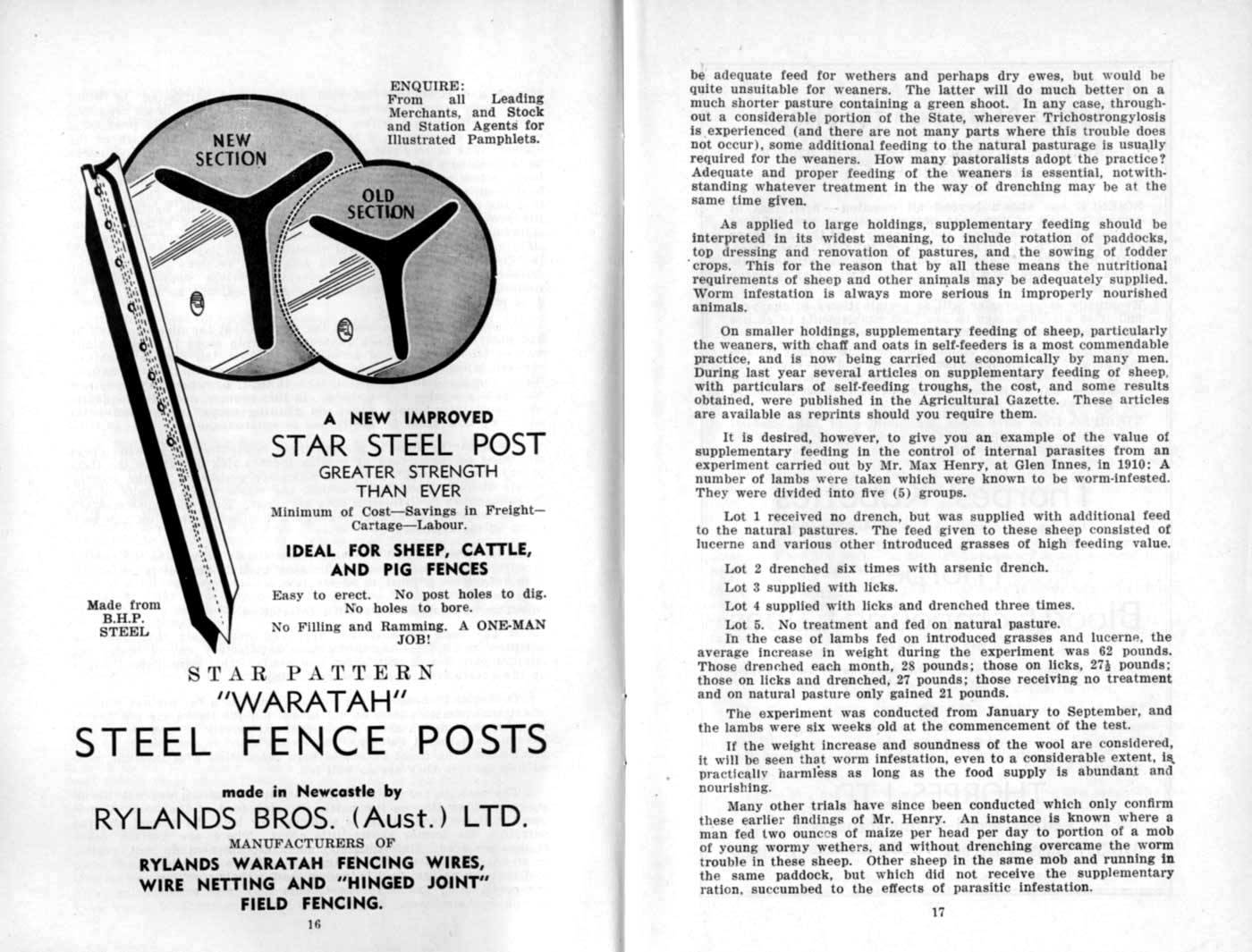 1937 Page 16 17